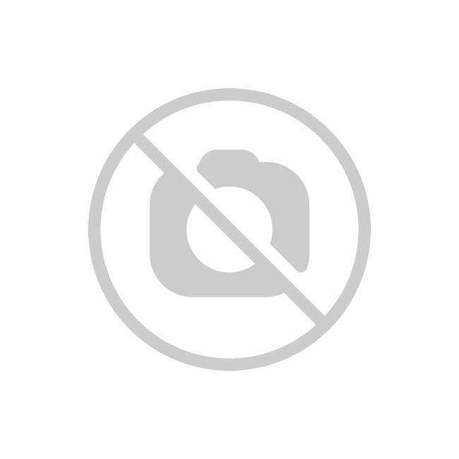 Mashinada gey jinsiy aloqa